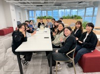 HBD to our September Bir…